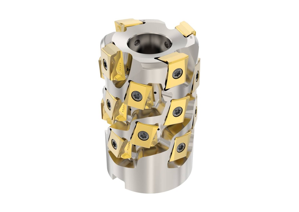 R220.94-02.00-2.28-LO12-4A