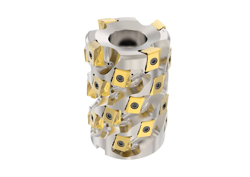 R220.94-02.50-3.18-LO12-4A