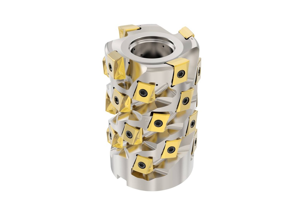 R220.94-02.50-3.18-LO12-4SA