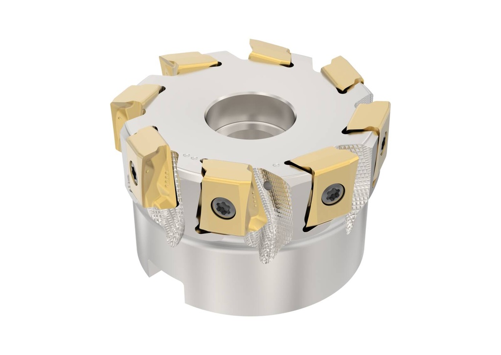 R220.94-02.50-LO12-8A