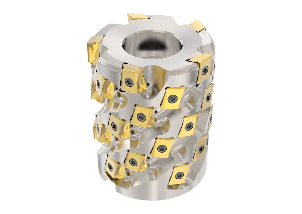 R220.94-03.00-3.18-LO12-5A