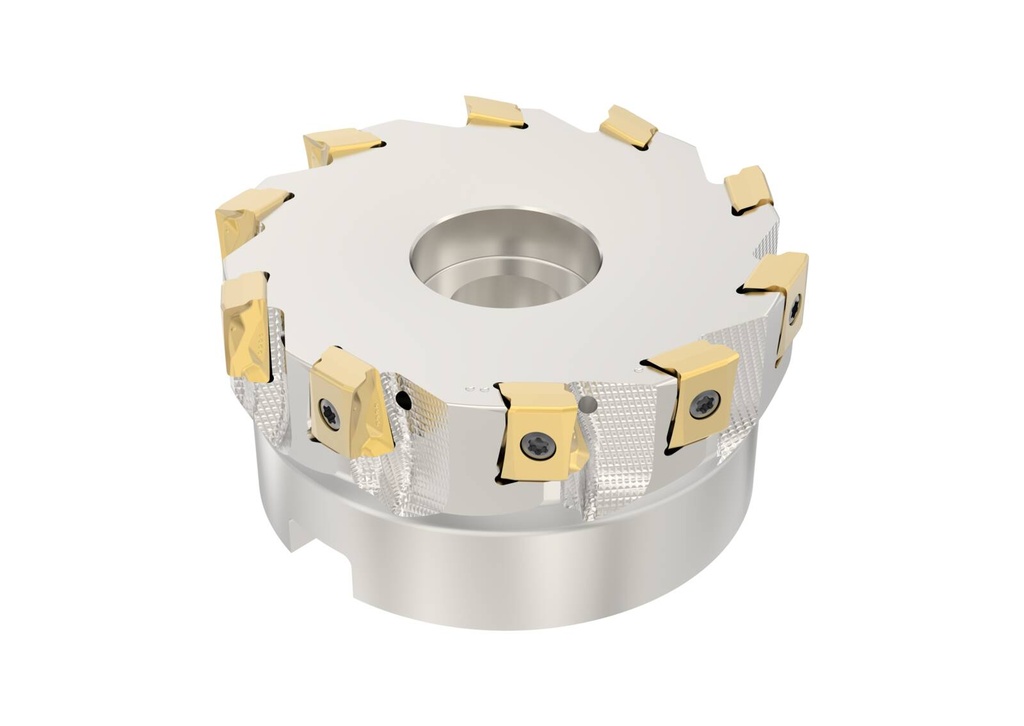 R220.94-04.00-LO12-10A