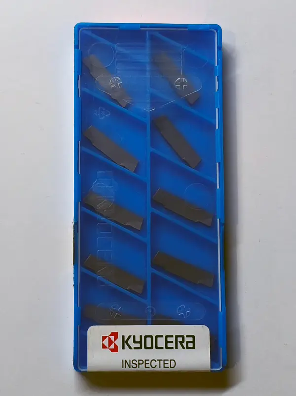 Kyocera GMM 2020-TK PR915