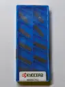 Kyocera GMM 2020-TK PR915