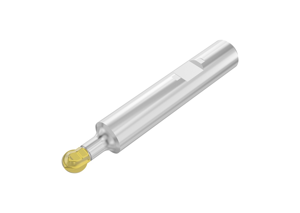 MM10-0.75-3.0-3-0004