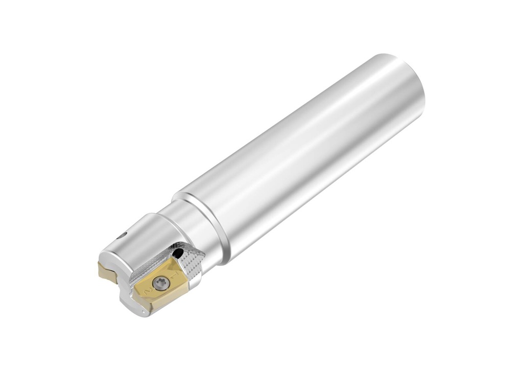 R217.64-01.25-0-ZO16-2A