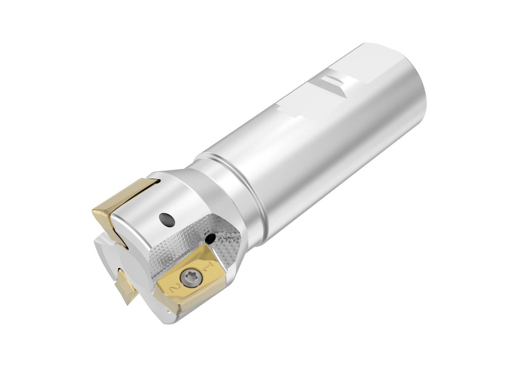 R217.64-01.50-3-ZO16-3A