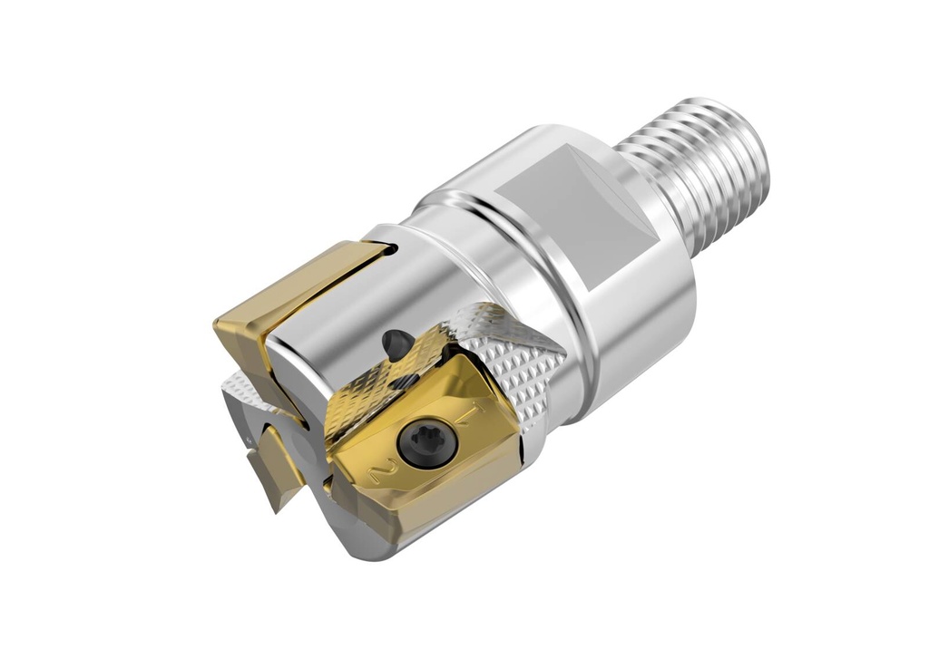 R217.64-1632.RE-ZO16-3A