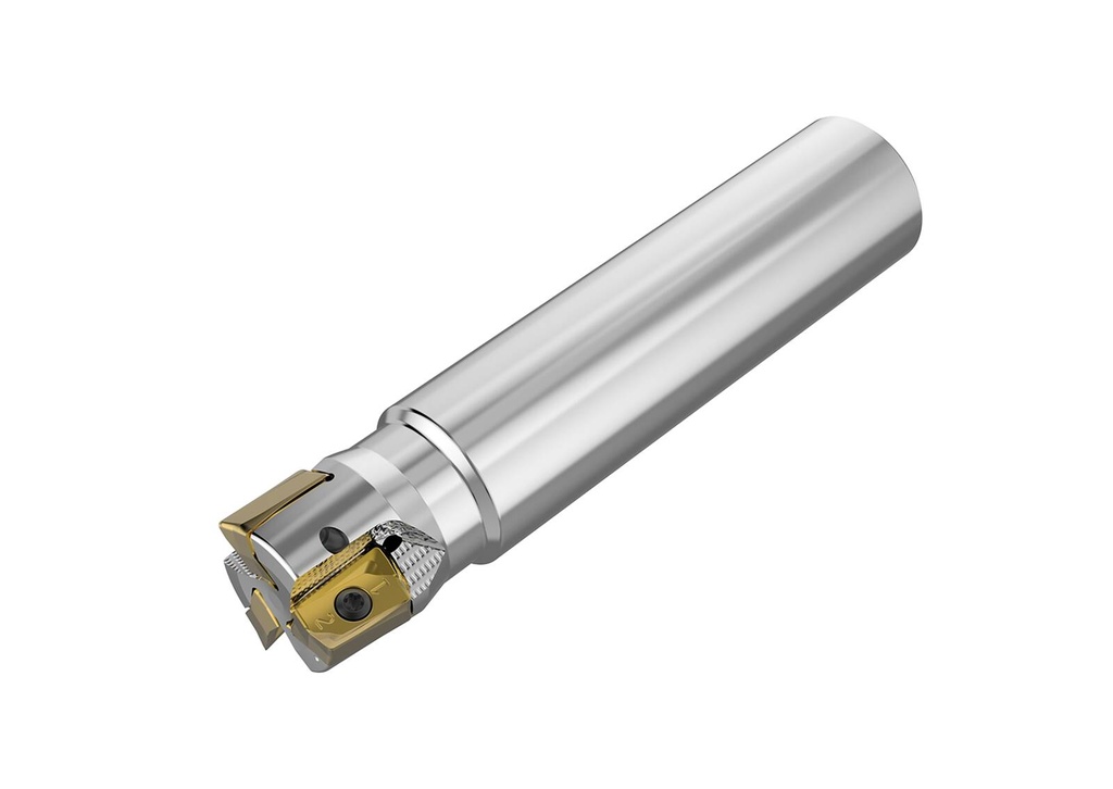 R217.64-3232.0-ZO16-3A