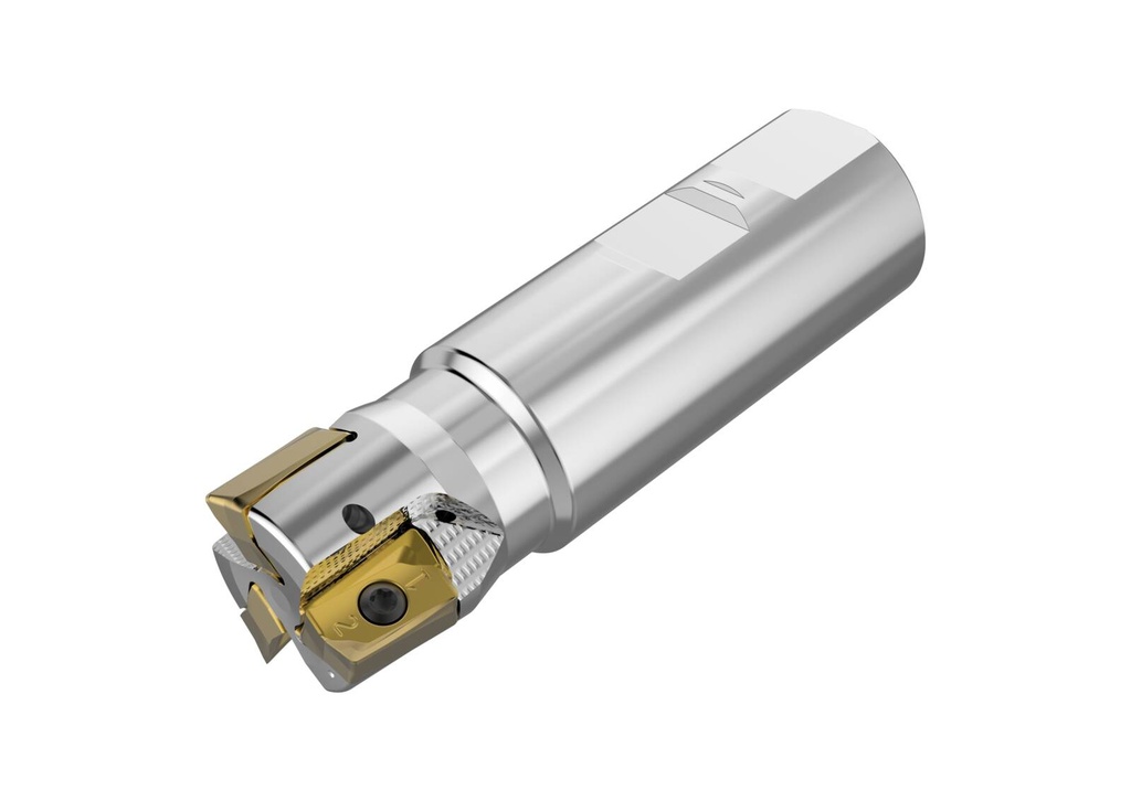 R217.64-3232.3-ZO16-3A