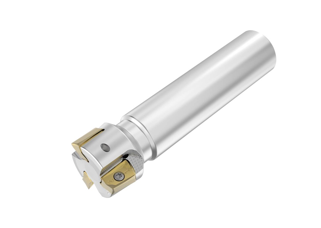 R217.64-3240.0-ZO16-3A