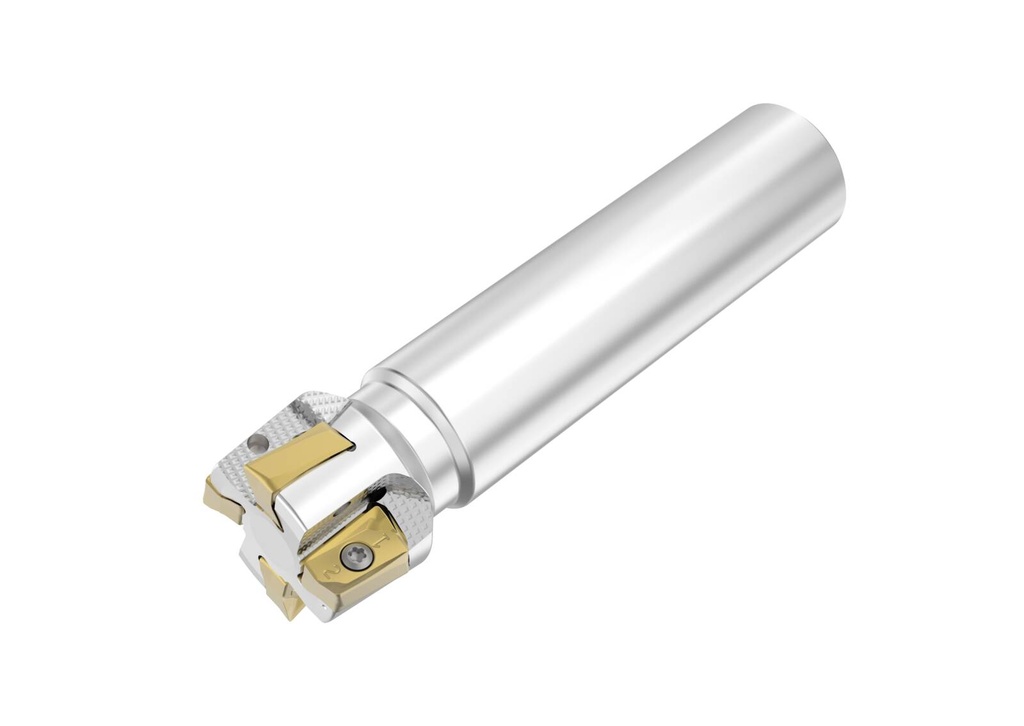 R217.64-3240.0-ZO16-4A