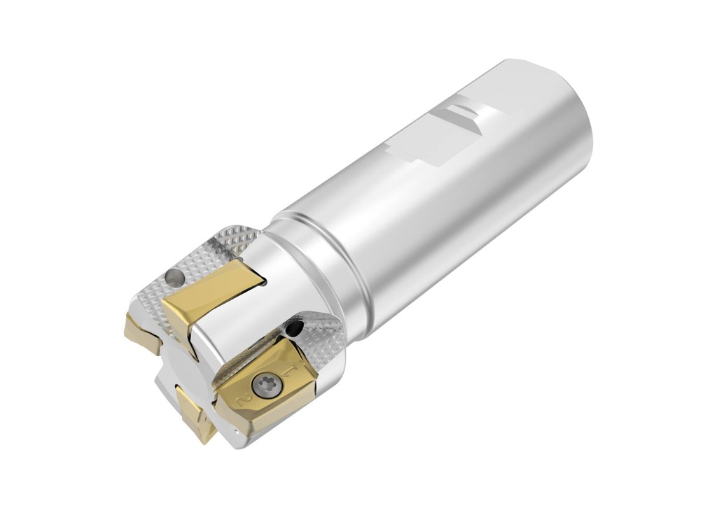 R217.64-3240.3-ZO16-4A