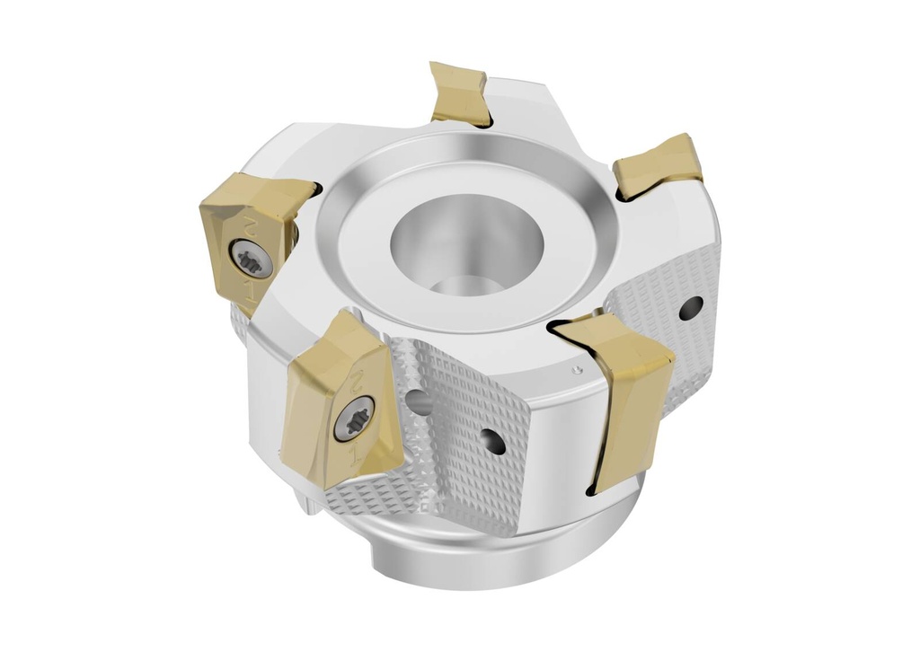 R220.64-0063-ZO16-5A