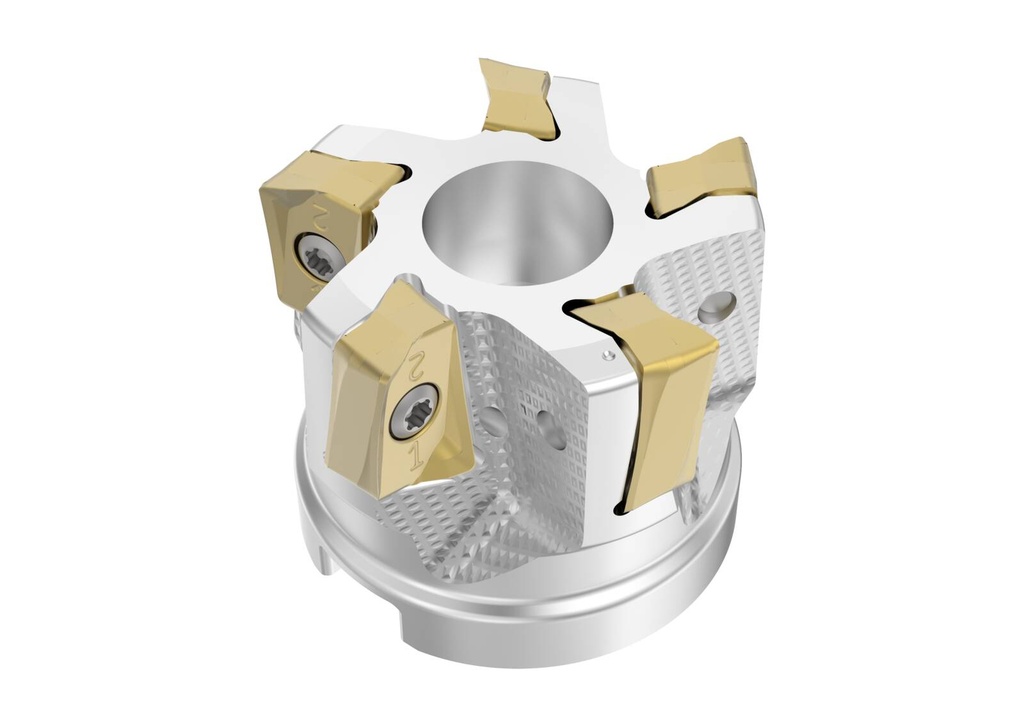 R220.64-02.00-ZO16-5A