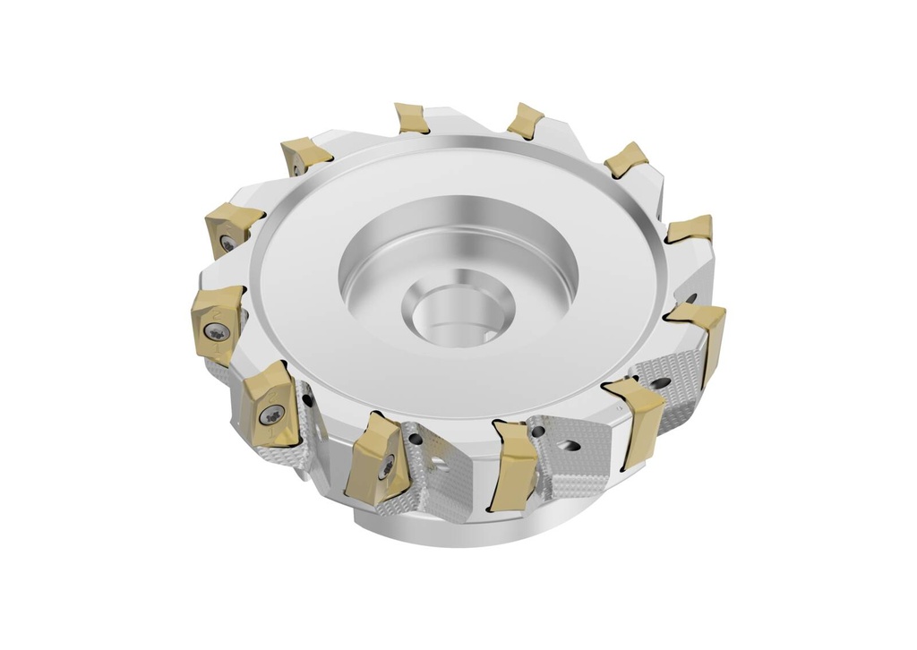 R220.64-05.00-ZO16-12A