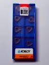 Korloy WNMX 09T316ZNN-MM PC5300