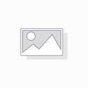 Korloy WNMX 09T316ZNN-MM PC5300