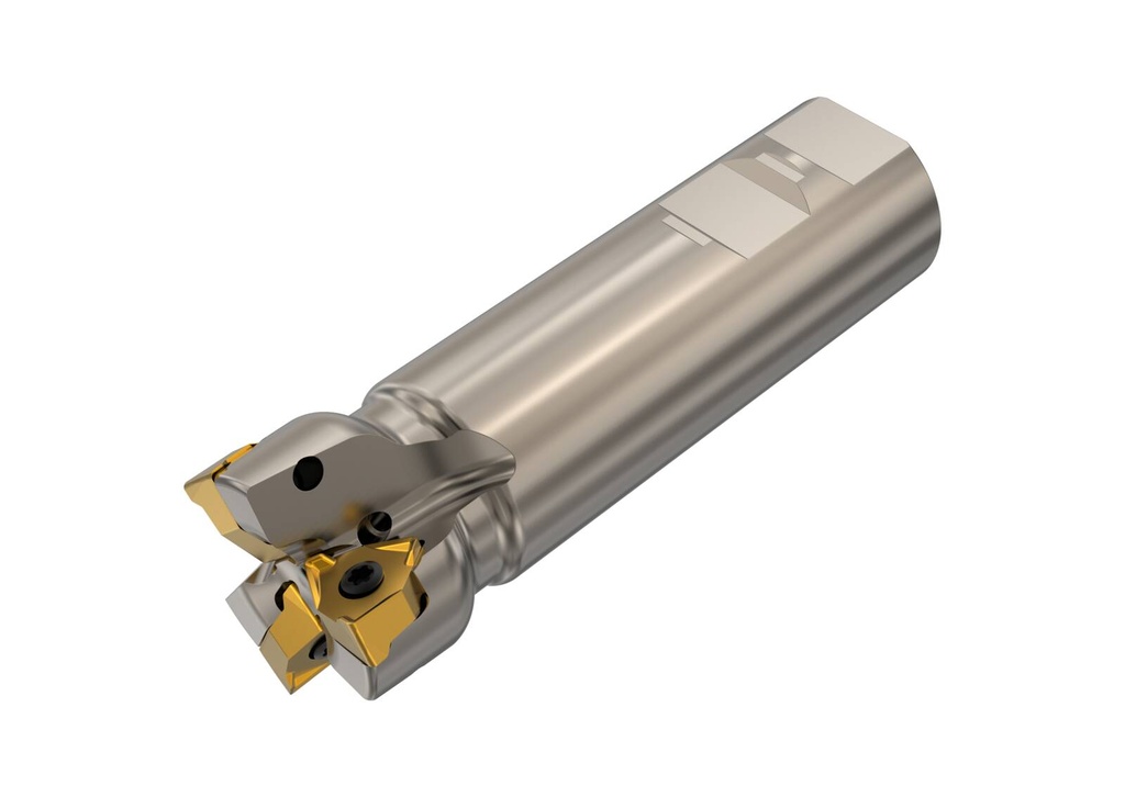 R217.96-00.75-3-04-3A