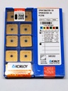 Korloy SPCN 1504 EDR ST30A