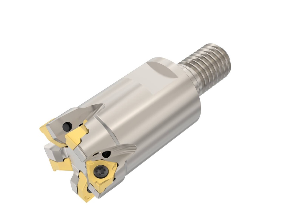 R217.96-01.00-12RE-04-5A