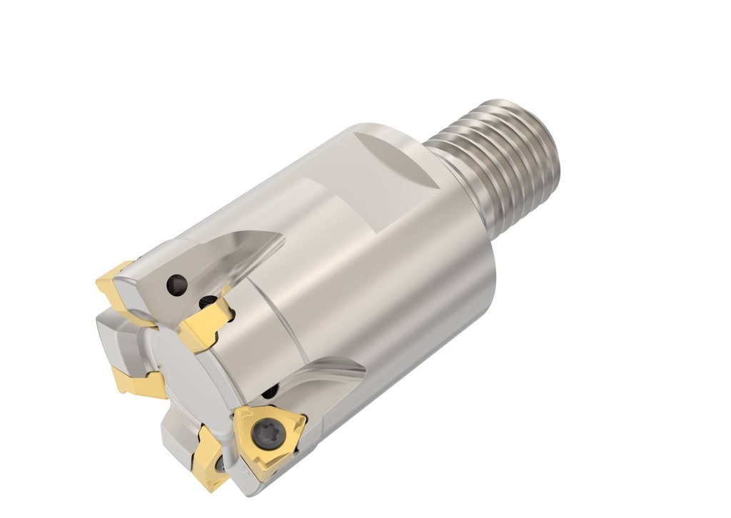 R217.96-01.25-16RE-04-5A