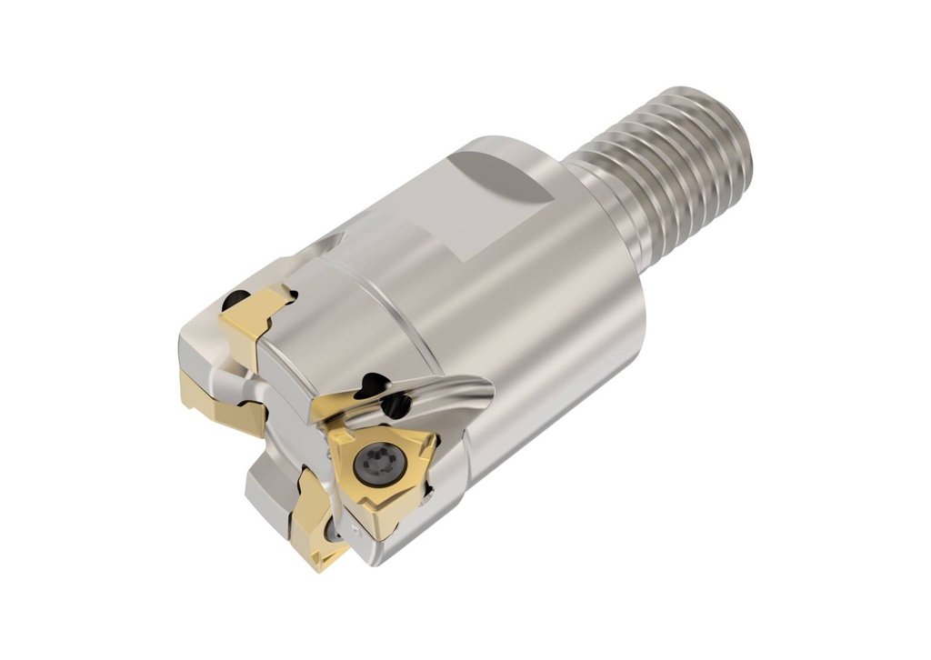 R217.96-1225.RE-04-4A