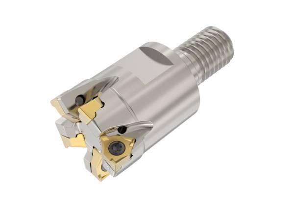 R217.96-1225.RE-04-5A