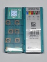 Korloy CCMT 09T304-MP NC3225
