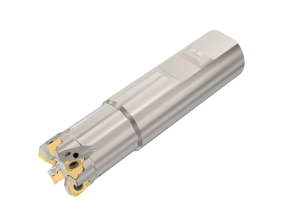 R217.96-2525.3-04-5A