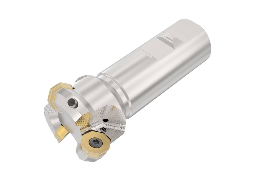 R217.43-3240.3-06-03SA