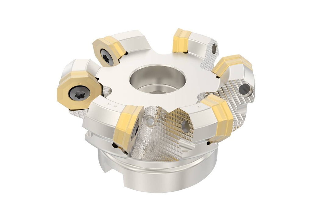 R220.43-0063-06-06SA