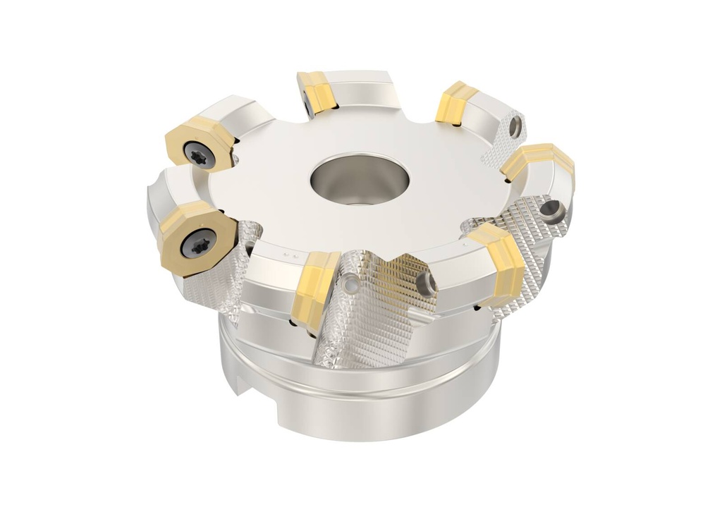 R220.43-0080-06-07SA