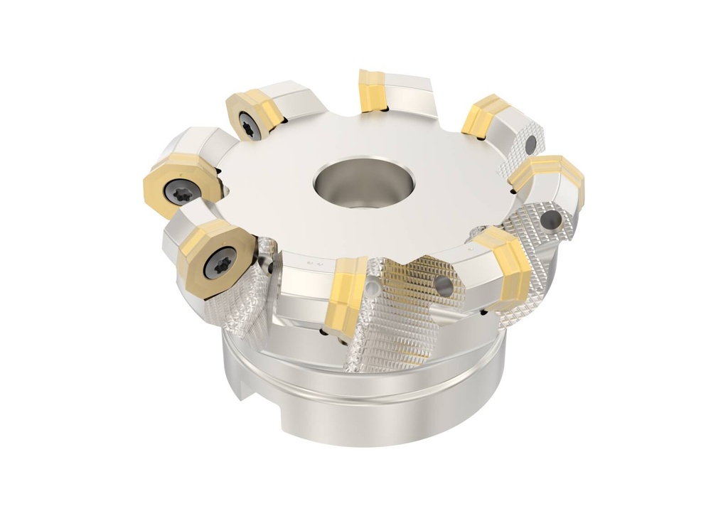 R220.43-0080-06-08SA