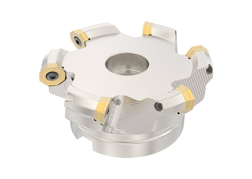 R220.43-0100-06-06SA