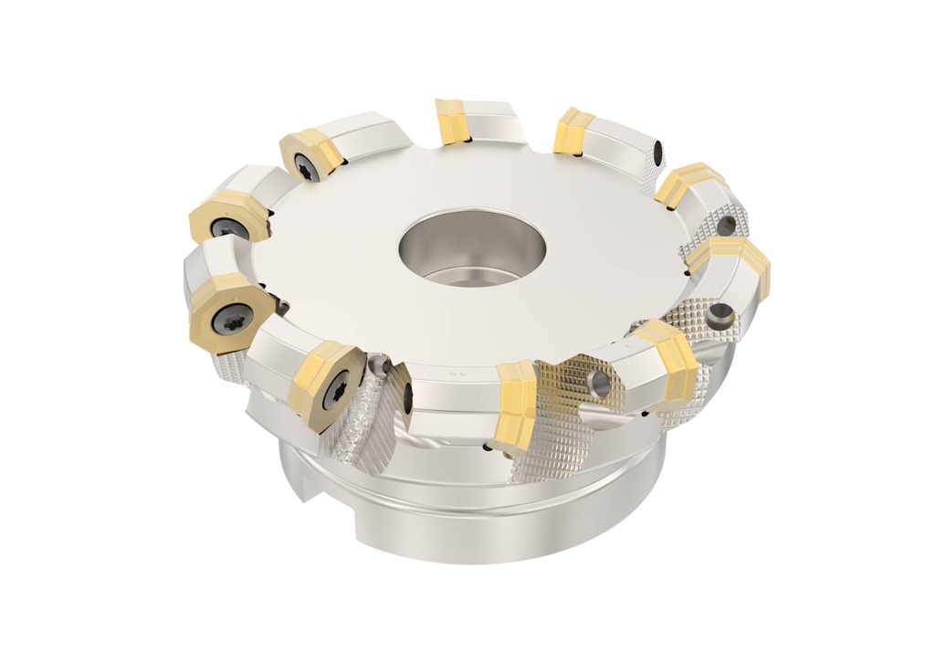 R220.43-0100-06-10SA