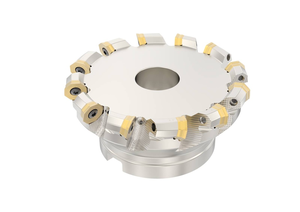 R220.43-0125-06-12SA