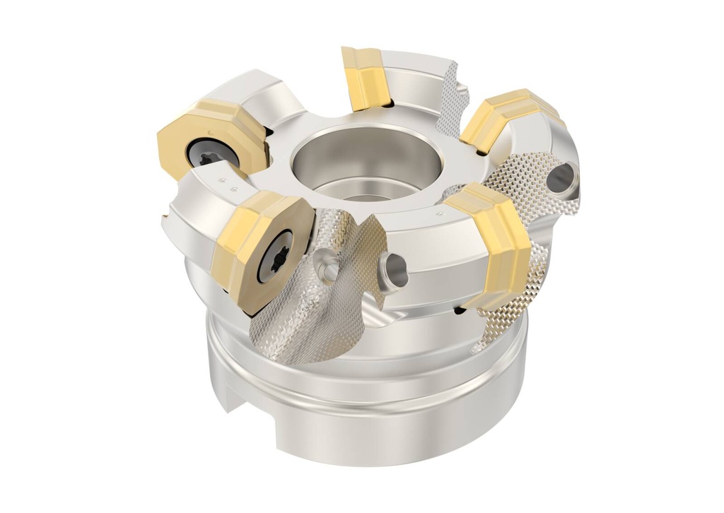 R220.43-02.00-06-05SA