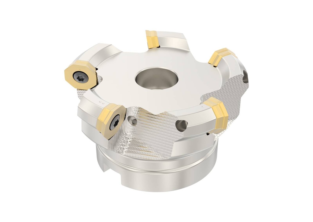 R220.43-03.00-06-05SA