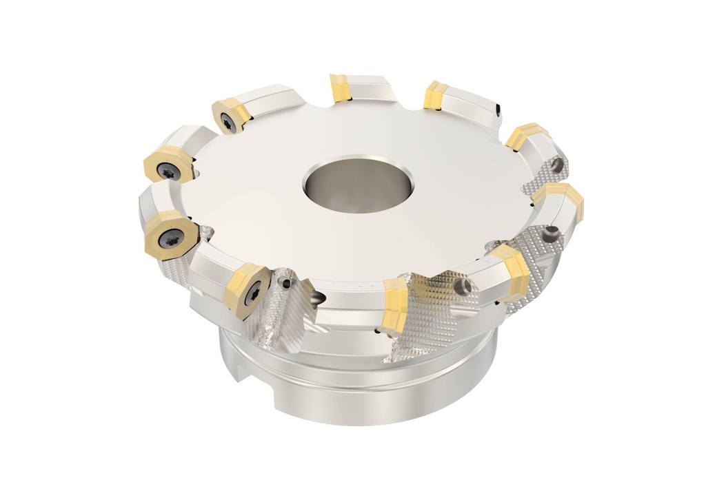 R220.43-05.00-06-10SA