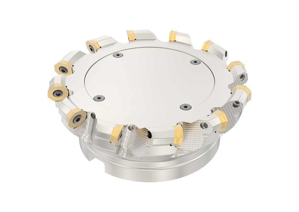 R220.43-06.00-06-12SA