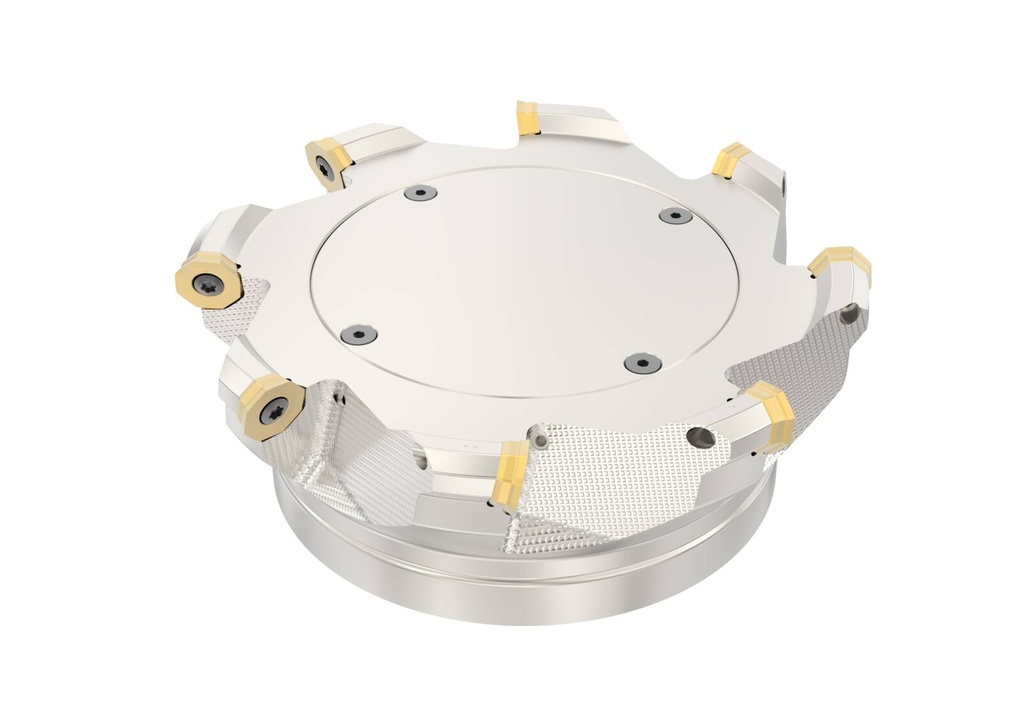 R220.43-8160-06-08SA