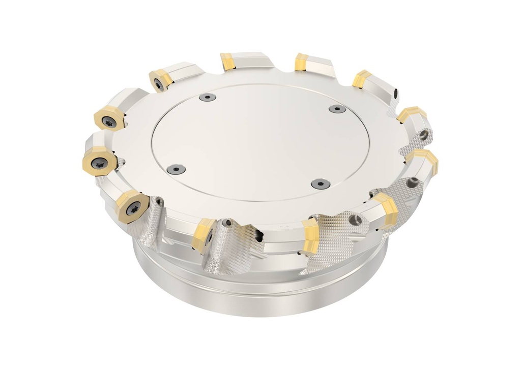 R220.43-8160-06-12SA