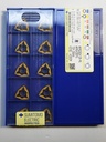 Sumitomo WNMG 060408 N-LUW AC630M