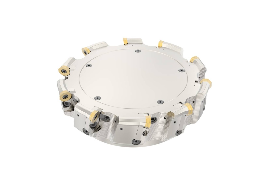 R220.43-8200-06-10CSA