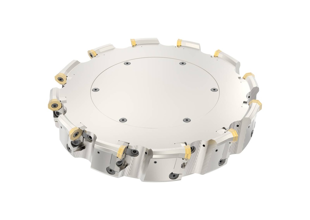 R220.43-8250-06-12CSA