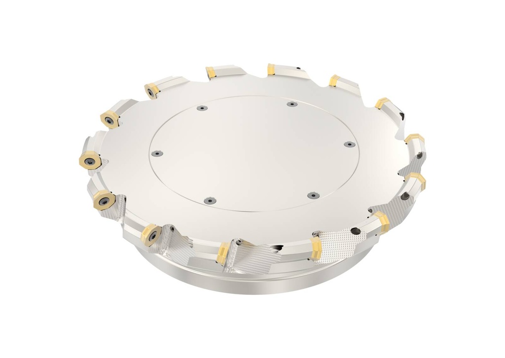 R220.43-8250-06-14SA