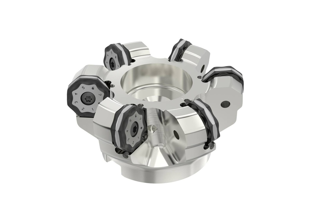 R220.48-0080-09-06SA