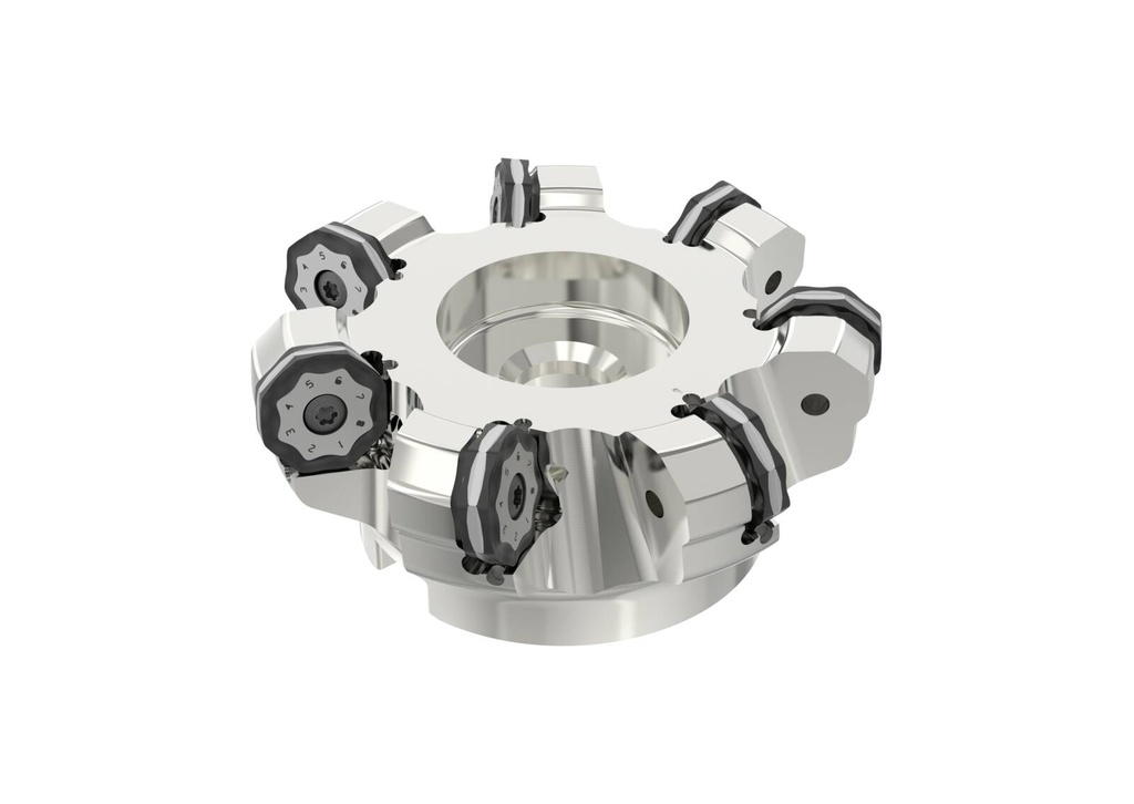 R220.48-0100-09-07SA