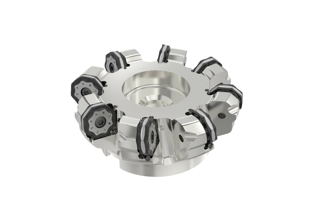 R220.48-0100-09-08SA